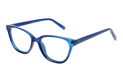 Lunettes de vue Fraymz CP117 B