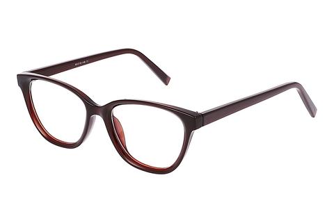 Gafas de diseño Fraymz CP117 C