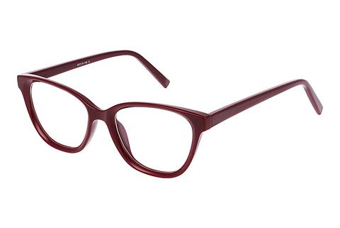 Gafas de diseño Fraymz CP117 D