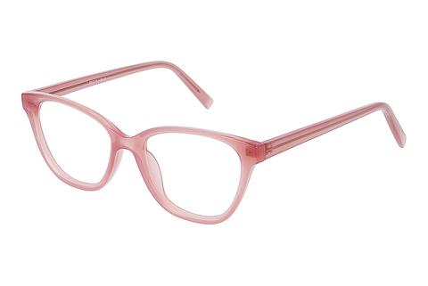 Lunettes de vue Fraymz CP117 E