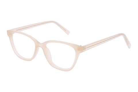 Lunettes de vue Fraymz CP117 F