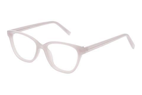 Eyewear Fraymz CP117 G