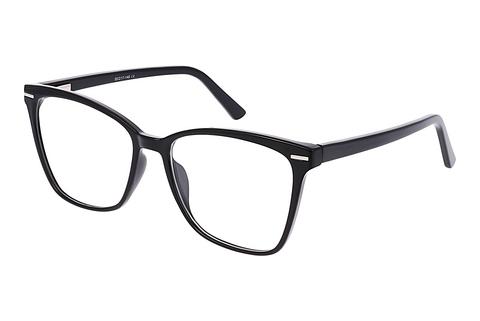 Lunettes de vue Fraymz CP118 