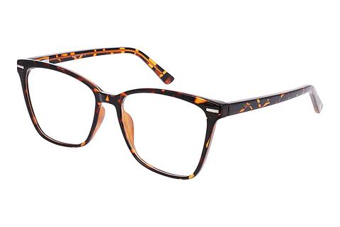 Lunettes de vue Fraymz CP118 A