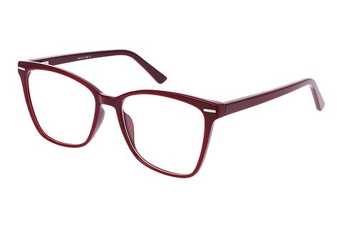 Gafas de diseño Fraymz CP118 D