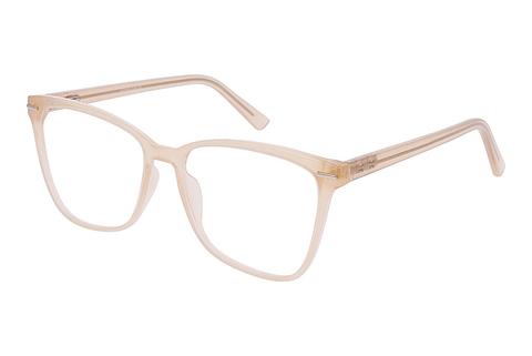 Gafas de diseño Fraymz CP118 F