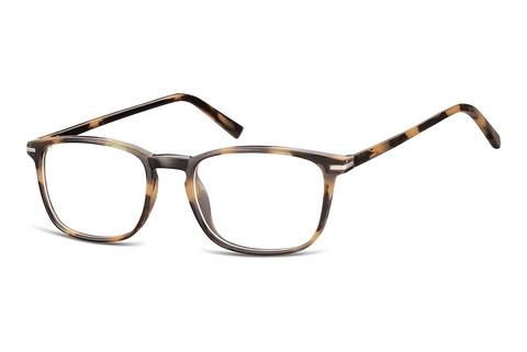 Eyewear Fraymz CP120 D