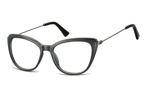 Brille Fraymz CP121 