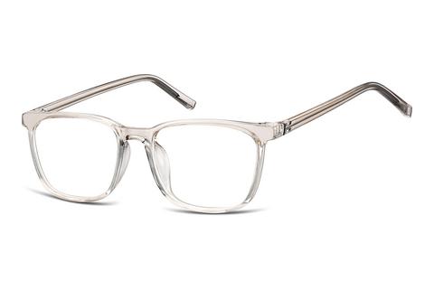 Lunettes de vue Fraymz CP124 