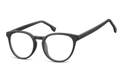 Gafas de diseño Fraymz CP125 