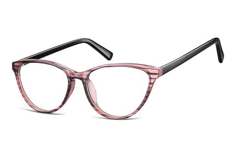 Gafas de diseño Fraymz CP127 