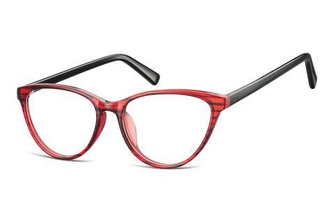 Lunettes de vue Fraymz CP127 A