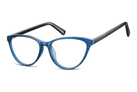 Gafas de diseño Fraymz CP127 B