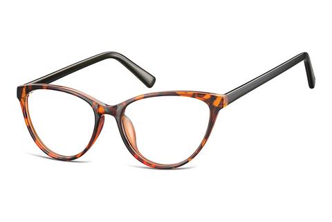 Gafas de diseño Fraymz CP127 C