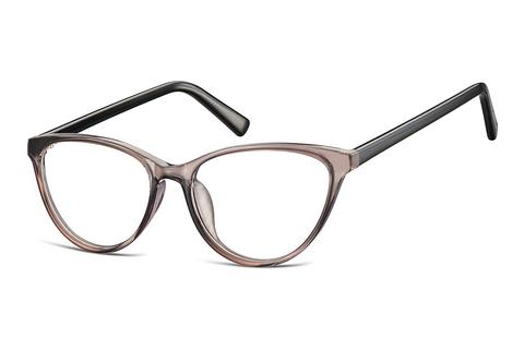 Gafas de diseño Fraymz CP127 D