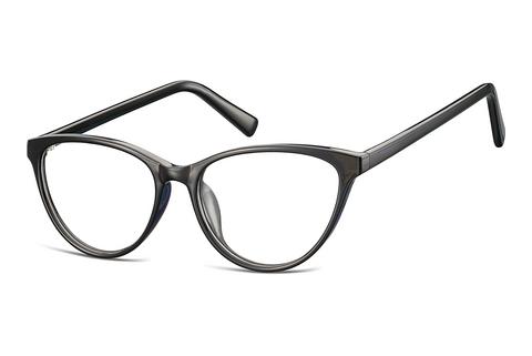 Lunettes de vue Fraymz CP127 E