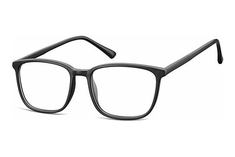 Lunettes de vue Fraymz CP128 