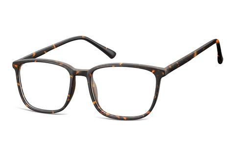 Lunettes de vue Fraymz CP128 E