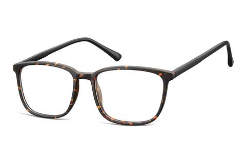 Gafas de diseño Fraymz CP128 F