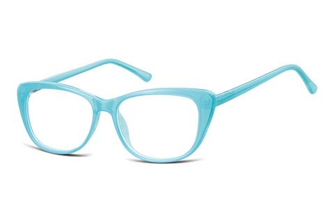 Lunettes de vue Fraymz CP129 