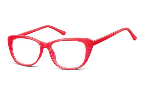 Lunettes de vue Fraymz CP129 A