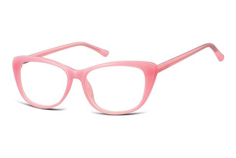 Brille Fraymz CP129 B