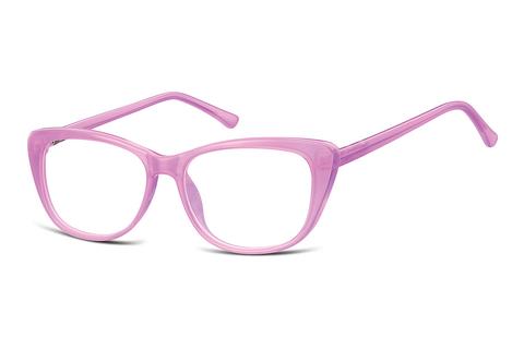 Eyewear Fraymz CP129 C