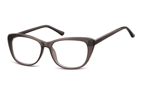 Lunettes de vue Fraymz CP129 D