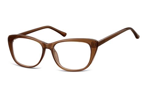 Eyewear Fraymz CP129 E