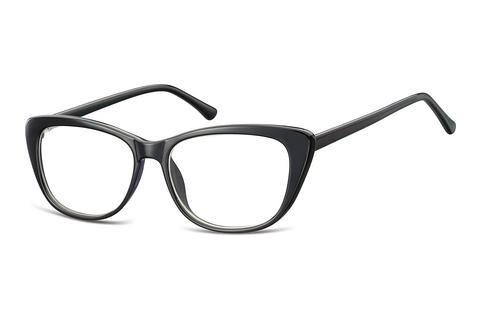 Gafas de diseño Fraymz CP129 F