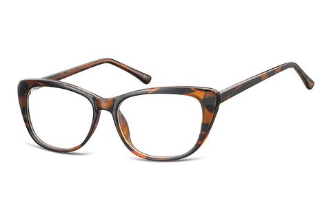 Lunettes de vue Fraymz CP129 G