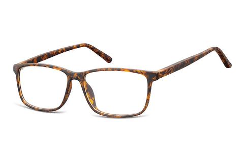 Eyewear Fraymz CP130 B