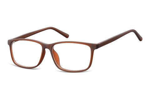 Eyewear Fraymz CP130 C