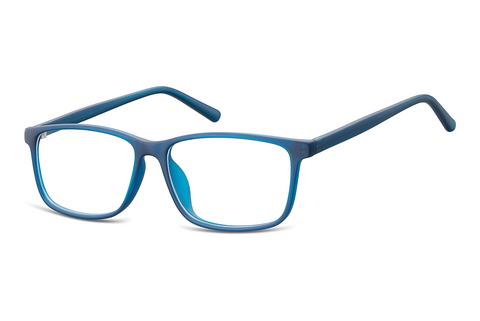 Gafas de diseño Fraymz CP130 D