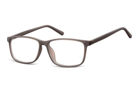 Lunettes de vue Fraymz CP130 E