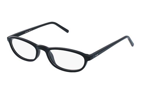 Lunettes de vue Fraymz CP131 