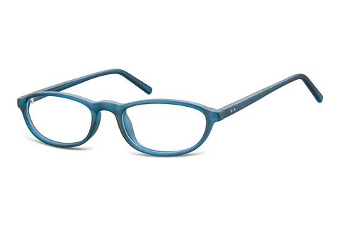 Gafas de diseño Fraymz CP131 B