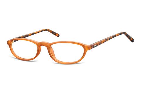 Gafas de diseño Fraymz CP131 D