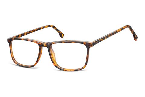 Lunettes de vue Fraymz CP132 B