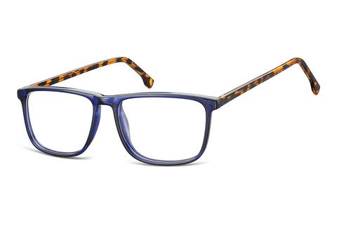 Gafas de diseño Fraymz CP132 D