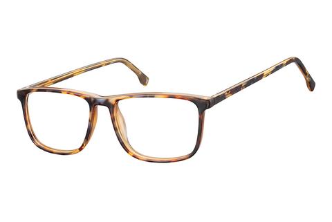 Brille Fraymz CP132 E