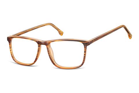 Eyewear Fraymz CP132 F