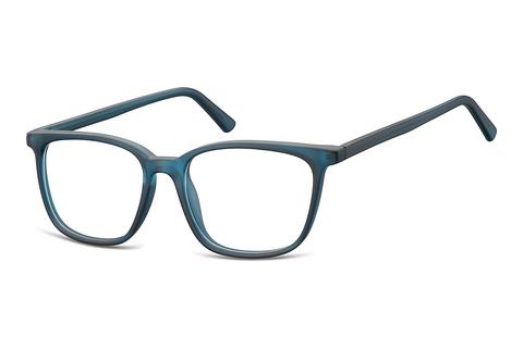 Lunettes de vue Fraymz CP133 C