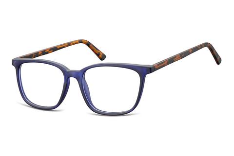 Lunettes de vue Fraymz CP133 D