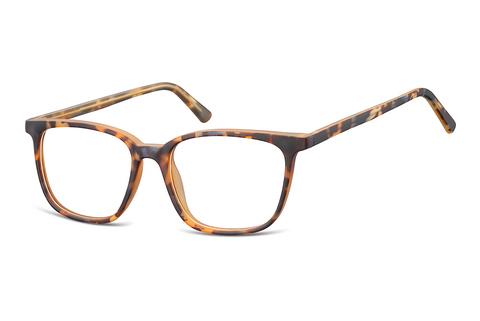 Lunettes de vue Fraymz CP133 E