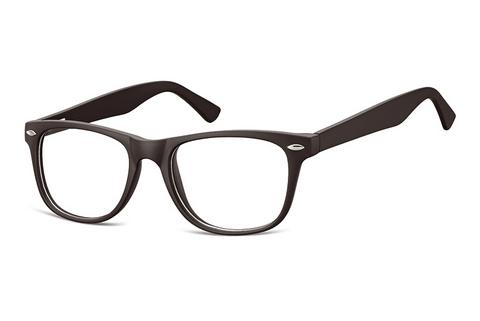 Lunettes de vue Fraymz CP134 