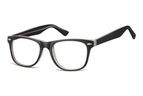 Lunettes de vue Fraymz CP134 A