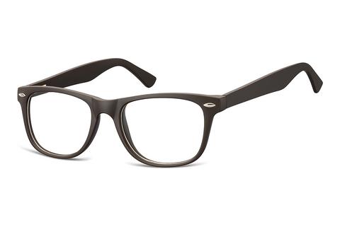 Lunettes de vue Fraymz CP134 C