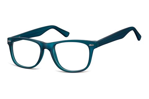 Lunettes de vue Fraymz CP134 D