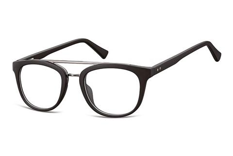 Brille Fraymz CP135 